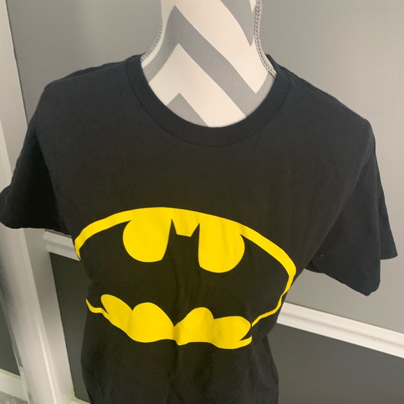 Batman Tshirt - Picture 2 of 6